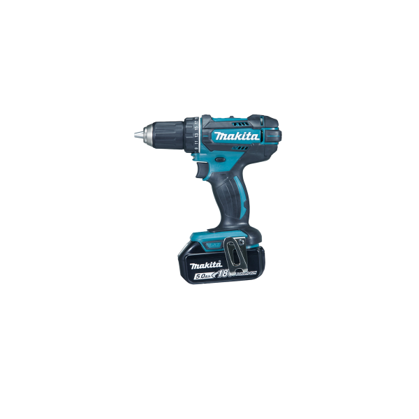 Makita DDF482RFE