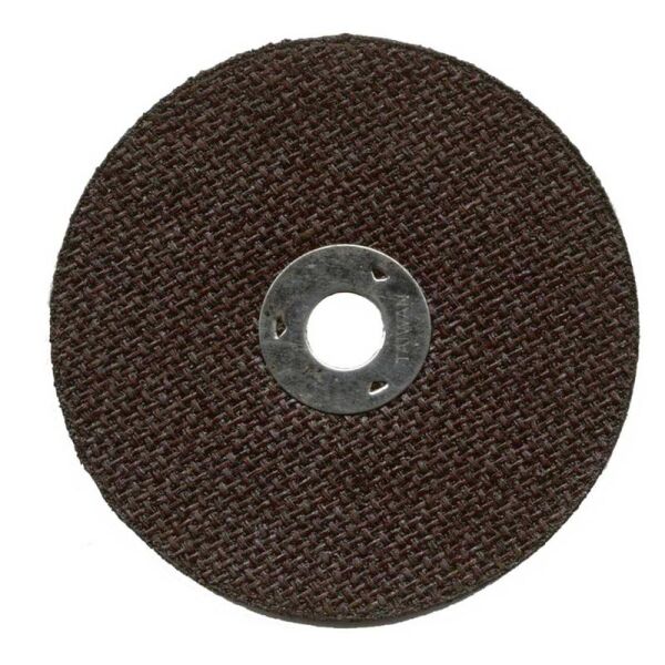 YEDEK KESİCİ DİSK