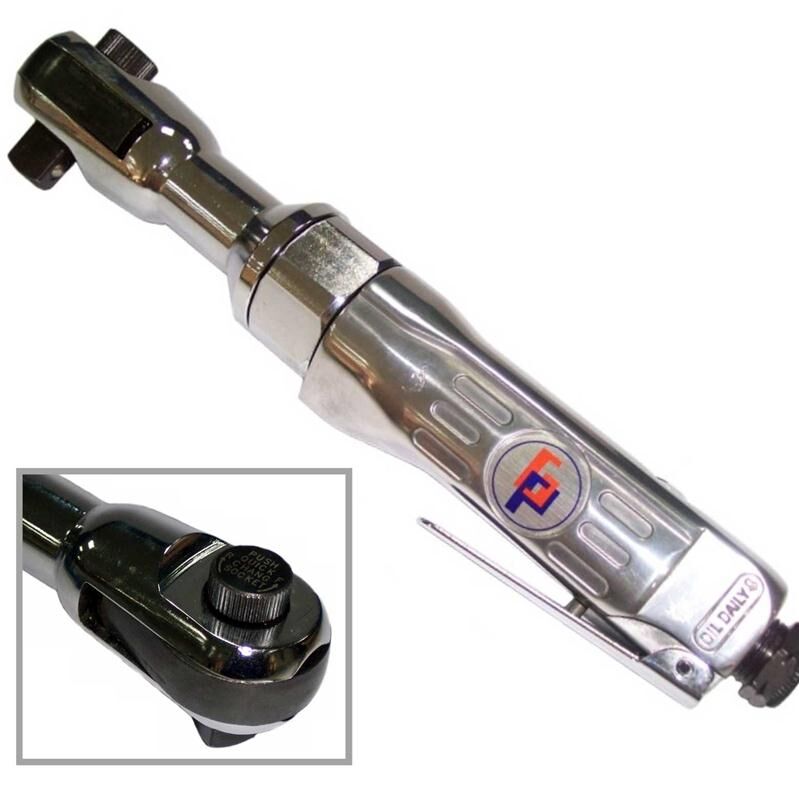 1/2'' HAVALI CIRCIR KOLU