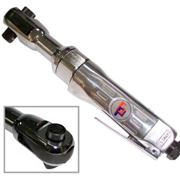 1/2'' HAVALI CIRCIR KOLU