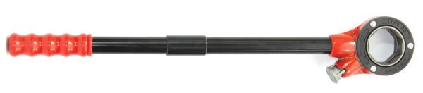 VIRAX 1364 95 1 1/2'' -  2'' PAFTA KOLU