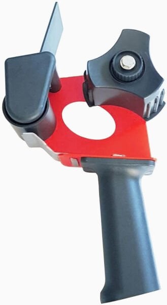 BANT KESME MAKİNASI  50 mm