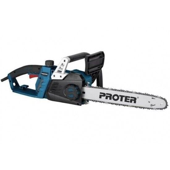 Proter pgs2400