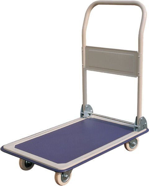 PAKET TAŞIMA 150 kg