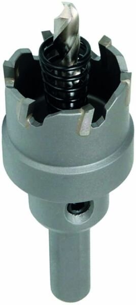 T.C.T. ELMAS PANÇ 50 mm