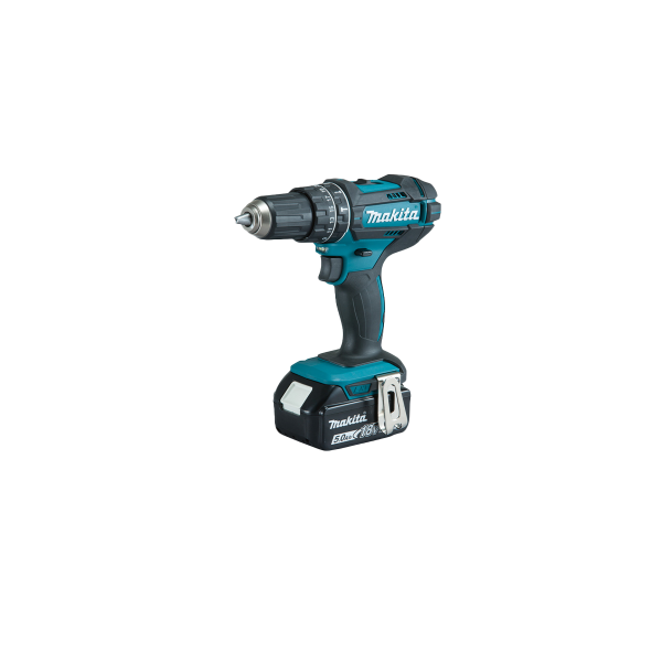 Makita DHP482RFE
