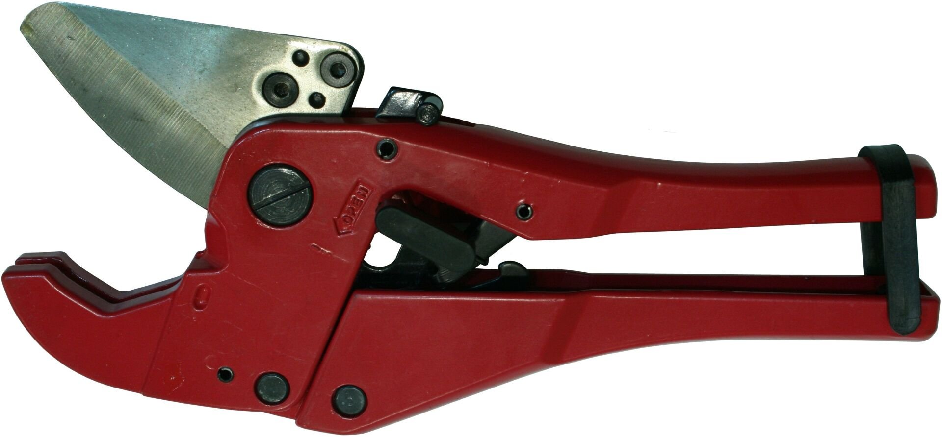 PVC BORU KESME MAKASI 42 mm