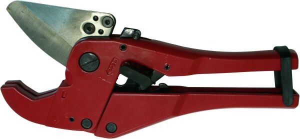 PVC BORU KESME MAKASI 42 mm