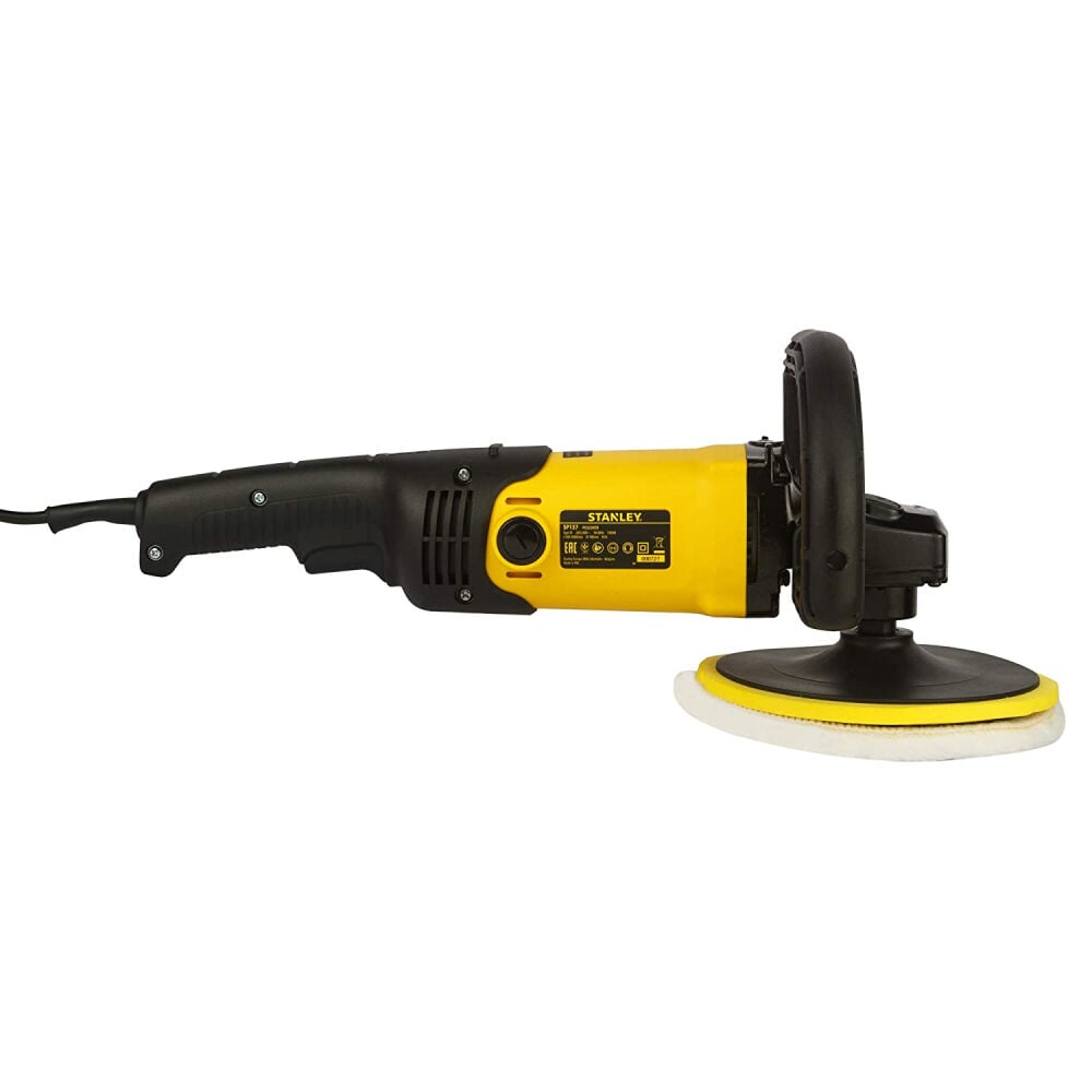 Stanley sp137