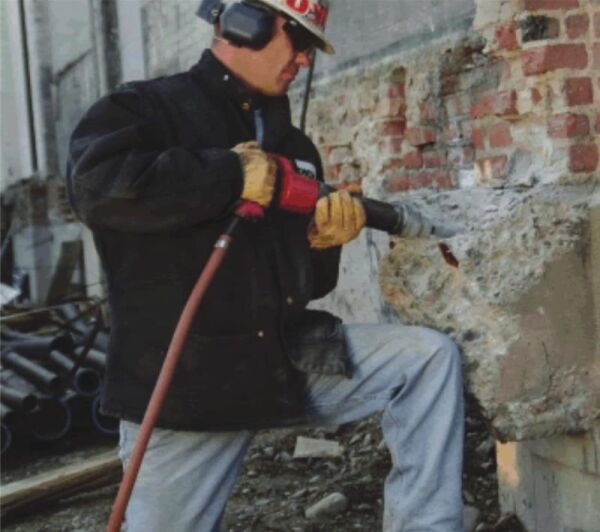 HAVALI KALAFAT ÇEKİCİ