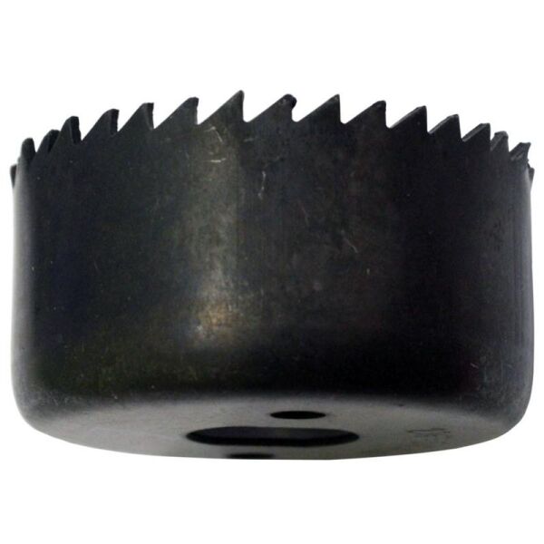 HCS UÇLU PANÇ 54 mm