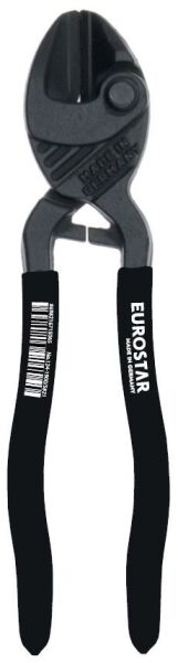 124-1900/5822 MAFSALLI KESKİ 190MM