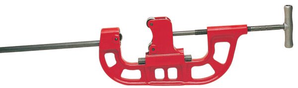 VIRAX 2101 45 ÇELİK BORU KESİCİ