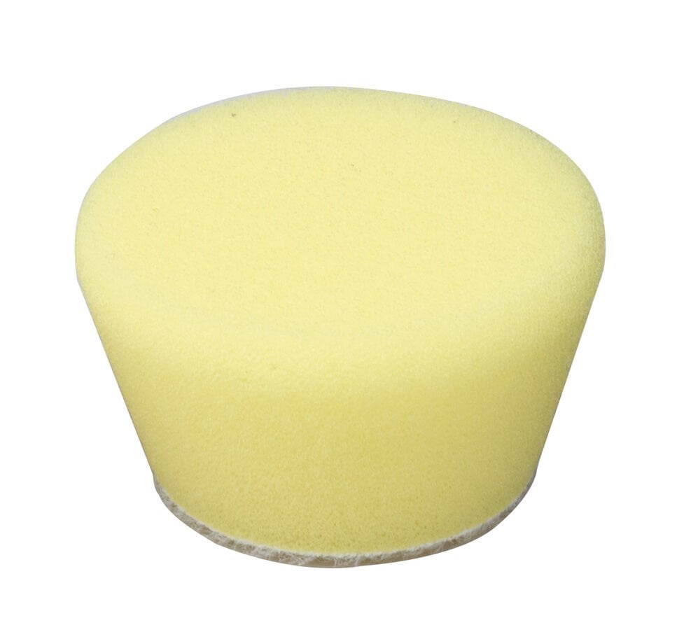 WP/E İÇİN ORTA SERT SÜNGER 2 Lİ