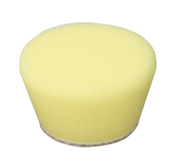 WP/E İÇİN ORTA SERT SÜNGER 2 Lİ