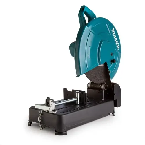 Makita lw1401s