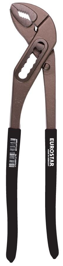 EUROSTAR 77-2550/2022 FORT PENSE 250MM