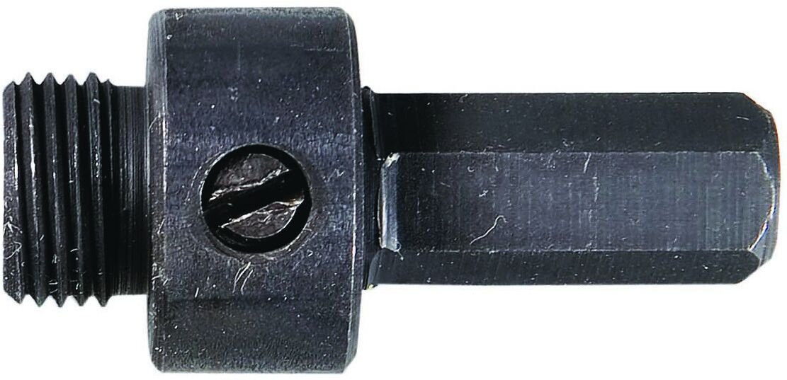 PANÇ ADAPTÖRÜ 32 - 152 mm