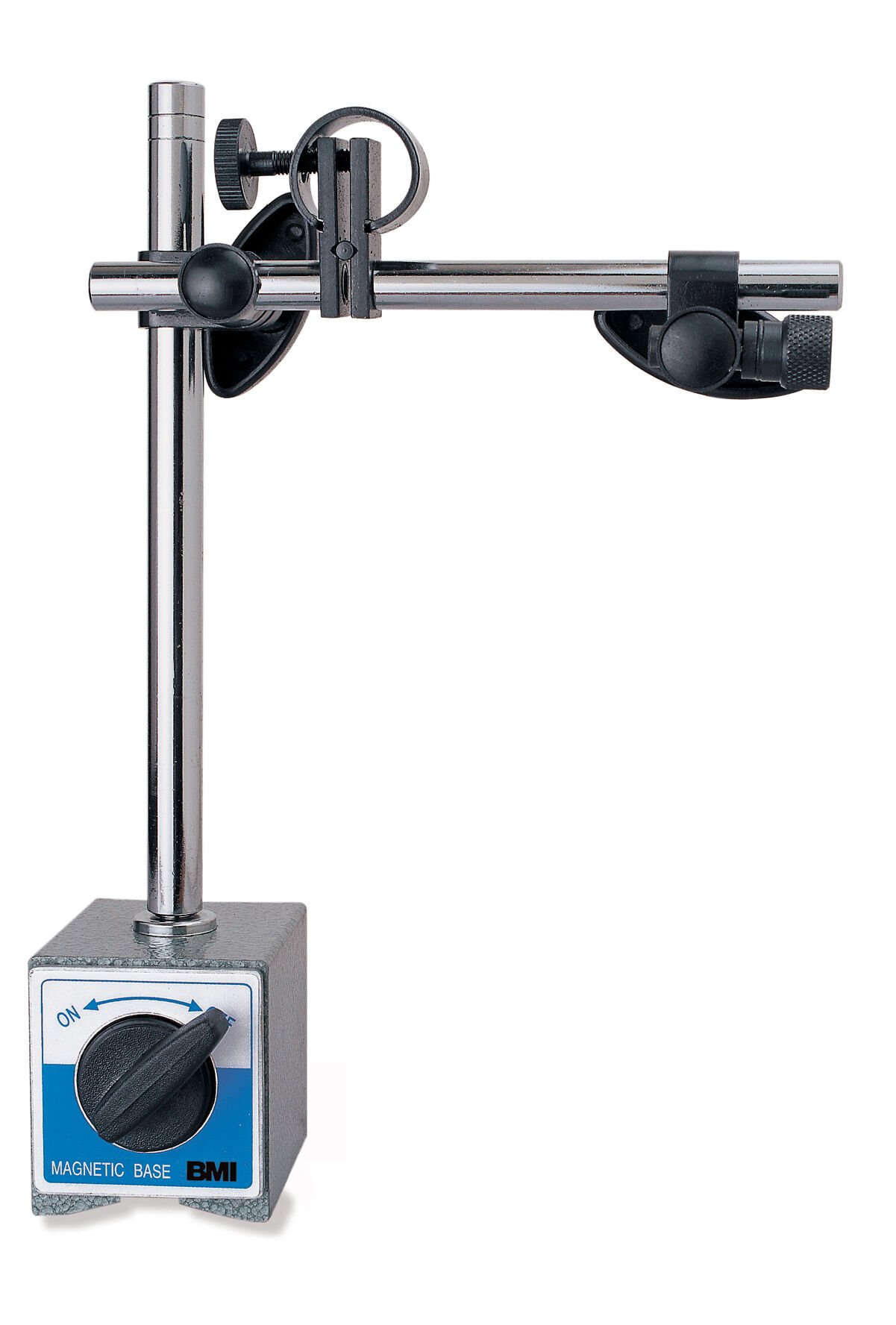 BMI 780280016 KOMPARATÖR AYAĞI