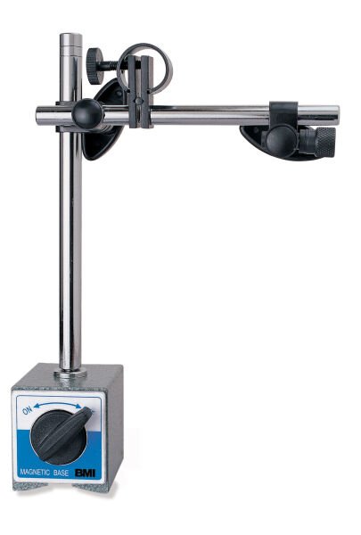 BMI 780280016 KOMPARATÖR AYAĞI