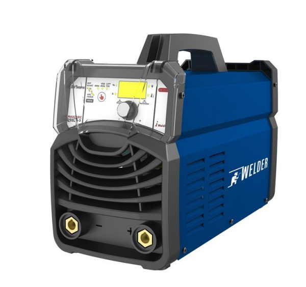 Welder MAXIARC 250 LT-3 Kaynak Makinesi
