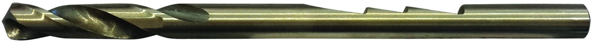 MERKEZLEME UCU 1/4''x104 mm