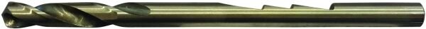 MERKEZLEME UCU 1/4''x104 mm