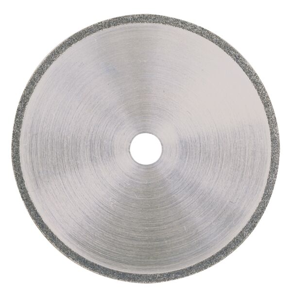 ELMAS KAPLAMALI TESTERE 85 mm