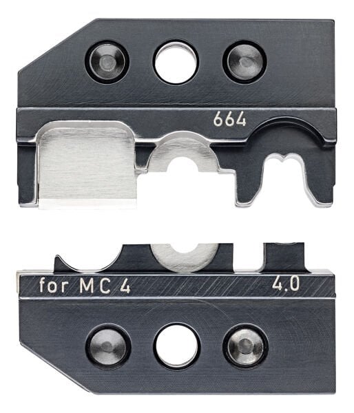 MC4 SOLAR KABLO KONNEKTÖRÜ