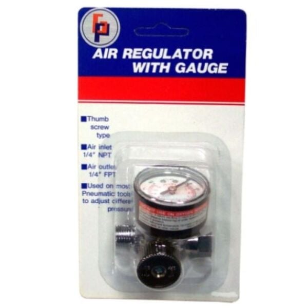 SAATLİ HAVA REGÜLATÖRÜ