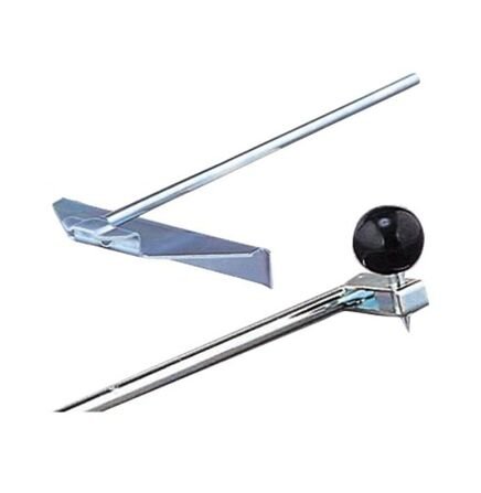 KENAR DAYAMA GÖNYESİ VE DAİRE KESİM SETİ