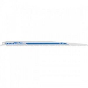 KILIÇ TESTERE BIÇAĞI 305 mm