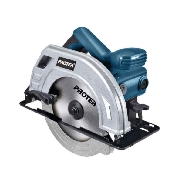 Proter Pc 185 T Sunta Kesme Makinası