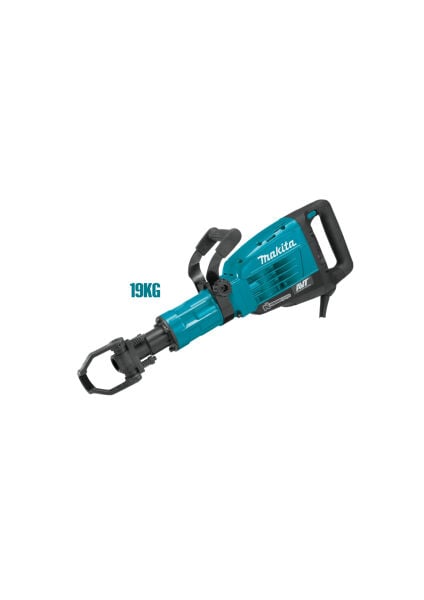 Makita HM1317CB Kırıcı 19KG