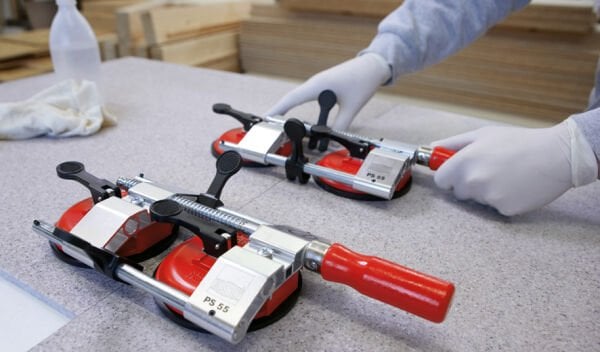 ALIŞTIRMA İŞKENCESİ 10 - 55mm 260N