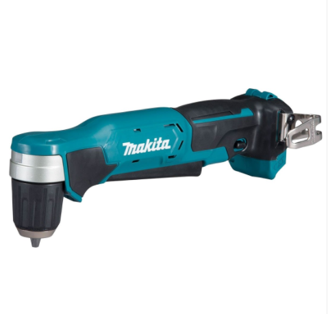 makita DA333DZ