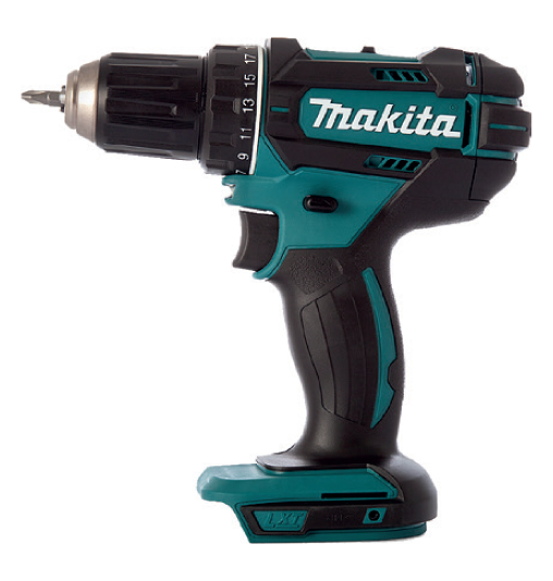 Makita DDF482Z