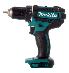 Makita DDF482Z