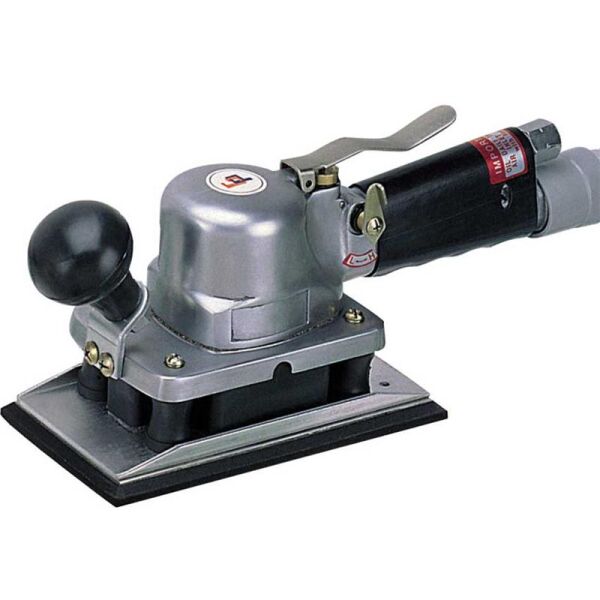 HAVALI TİTREŞİM ZIMPARA