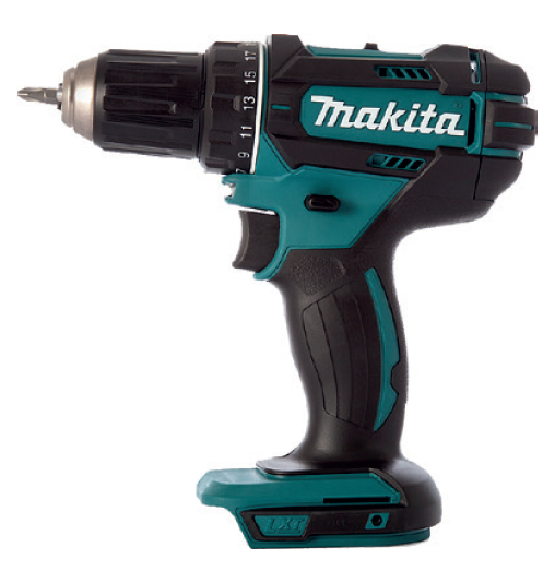 Makita DHP482Z
