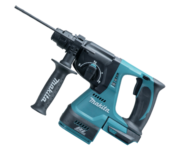 makita DHR242Z