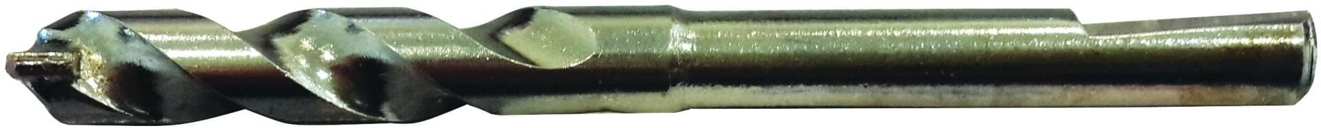 MERKEZLEME UCU 1/4''x80 mm