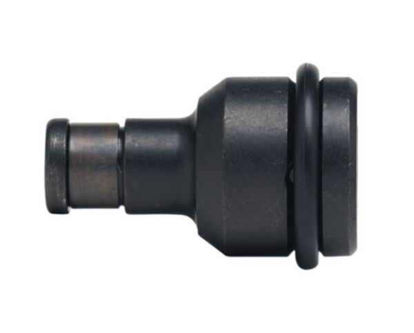 VİDALAMA ADAPTÖRÜ 1/2 - O ring + pin