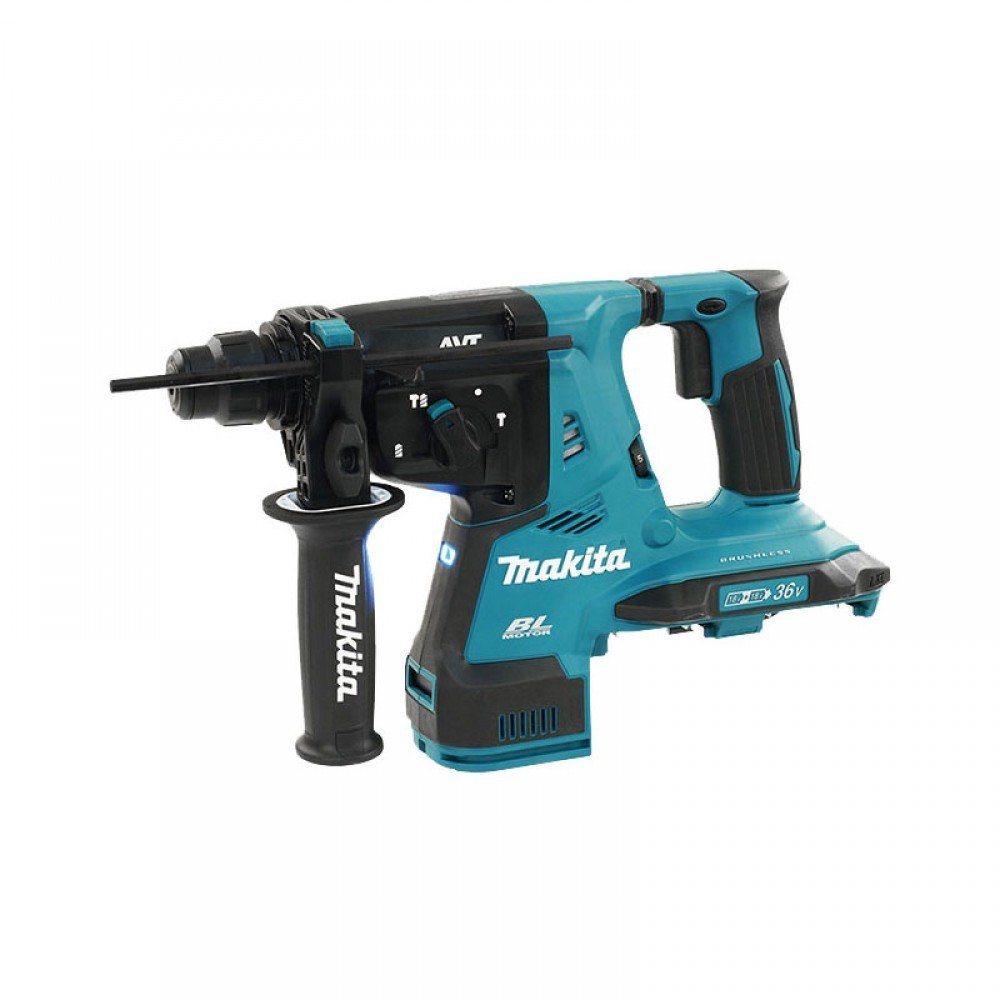 makita DHR282Z