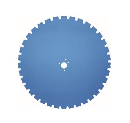 CLASSIC UNIVERSAL - LASER TESTERE 900 mm