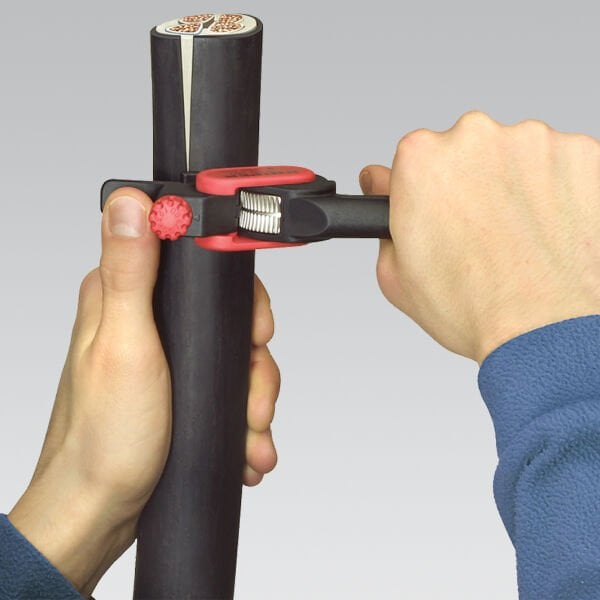 KABLO SIYIRMA ALETİ 150 mm