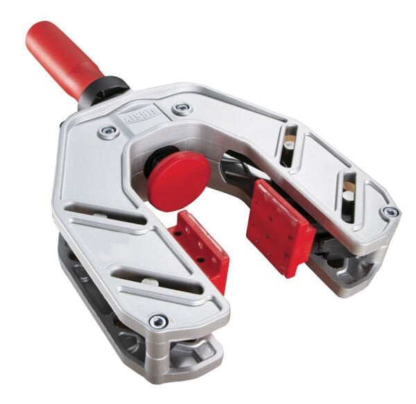 TEK EL KENAR İŞKENCESİ 10 - 55 mm