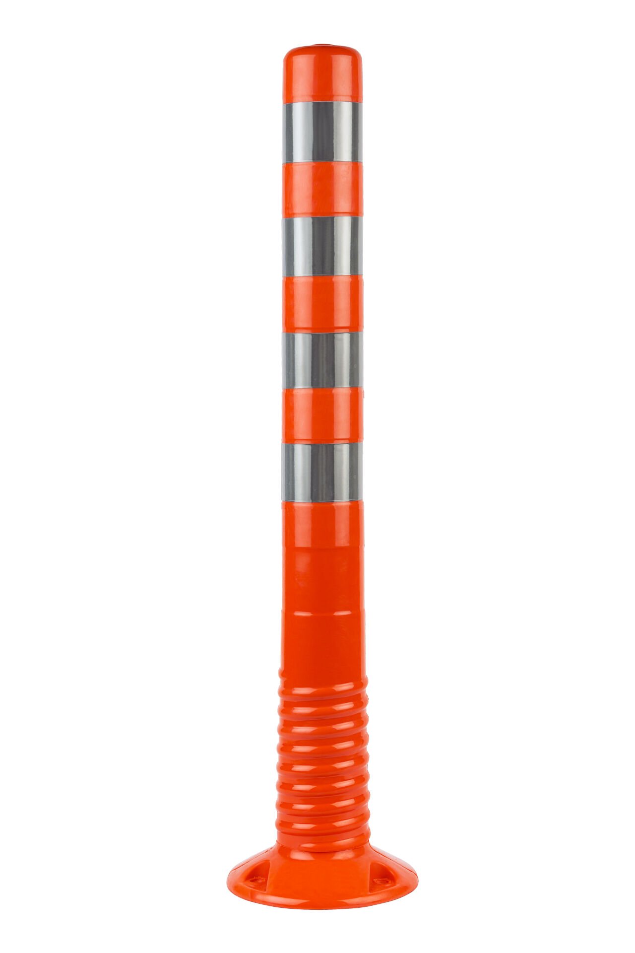 MAXSAFETY MS1 - 2513 FLEXIBLE DELINEATOR