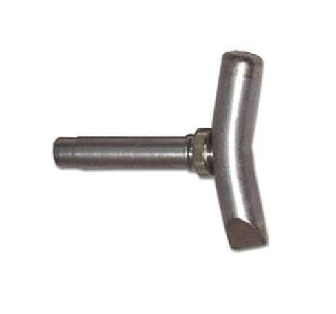 PRO SERİSİ HAVYA UÇLARI