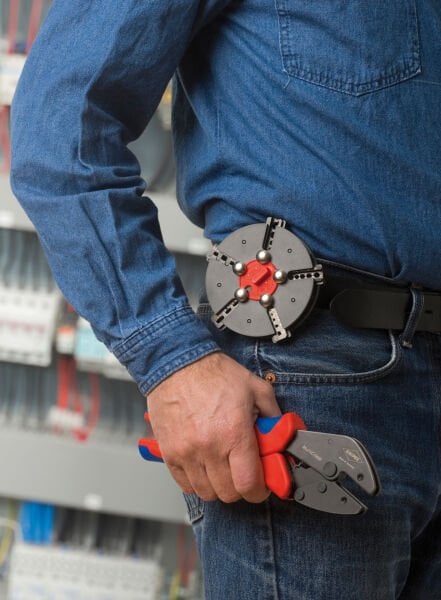 ÇOK FONKSİYONEL PAPUÇ VE YÜKSÜK SIKMA 250 mm